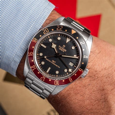 tudor bb58 39mm|tudor black bay 58 new.